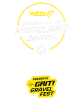Yuzzu-ddhh-gritgravel-logo