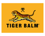 tigerbalm-logo
