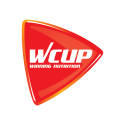 wcup-logo